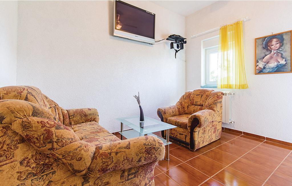 Apartments Ivo 1328 Фажана Экстерьер фото