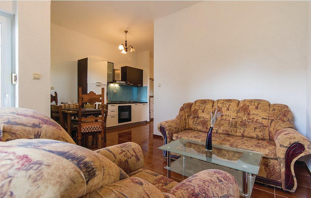 Apartments Ivo 1328 Фажана Экстерьер фото