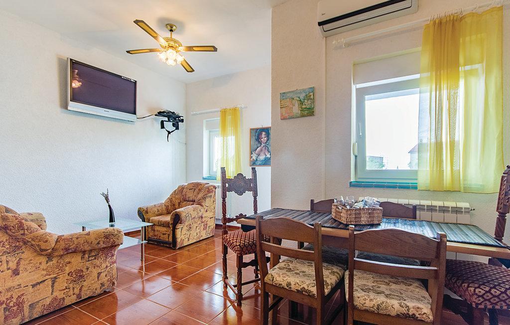 Apartments Ivo 1328 Фажана Экстерьер фото