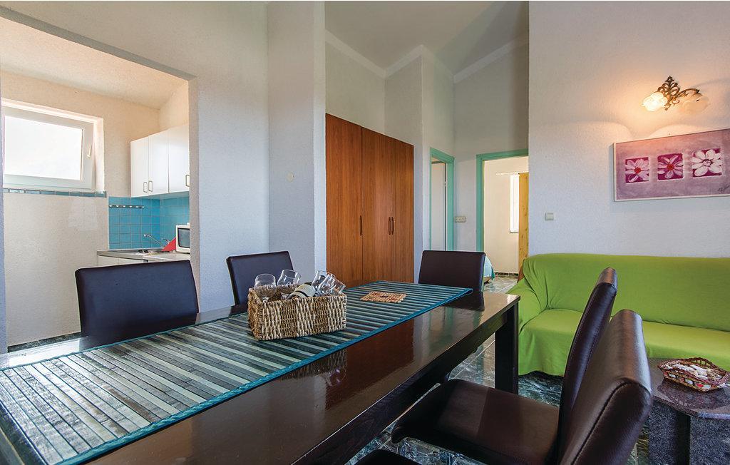 Apartments Ivo 1328 Фажана Экстерьер фото