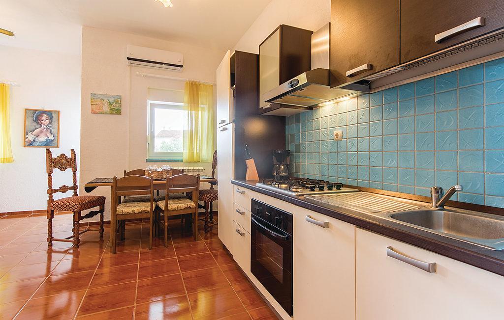 Apartments Ivo 1328 Фажана Экстерьер фото